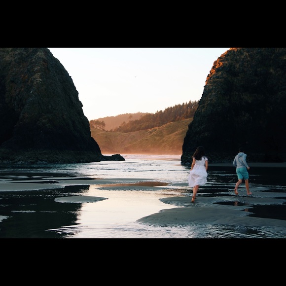 Meet the Posher - Picture 3 of 4